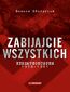 Zabijajcie wszystkich