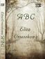 ABC