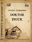 Doktor Piotr
