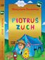 Piotruś zuch