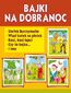 Bajki na dobranoc Bajki na dobranoc