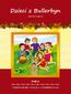 Dzieci z Bullerbyn Astrid Lindgren