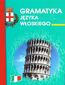 Gramatyka języka włoskiego