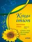 Księga imion