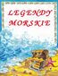Legendy morskie