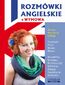 Rozmówki angielske + wymowa Rozmówki angielske + wymowa