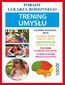 Trening umysłu Trening umysłu