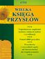Wielka księga przysłów