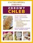 Zdrowy chleb