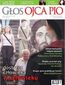 Głos Ojca Pio nr 1 (85) styczeń/luty 2014