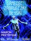 Gamedec. Część 3.1. Zabaweczki. Błyski