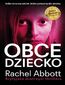 Obce dziecko