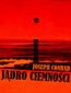 Jądro Ciemności Jądro Ciemności
