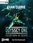 Odyssey One. Tom 1 Rozgrywka w ciemno