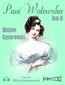 Pani Walewska Tom 2
