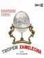 Tropem Xameleona