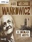 W kościołach Meksyku