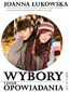 Wybory