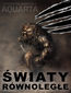 Światy równoległe