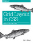 Grid Layout in CSS. Interface Layout for the Web