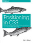 Positioning in CSS. Layout Enhancements for the Web