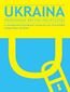 Ukraina