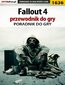 Fallout 4 - przewodnik do gry