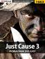 Just Cause 3 - poradnik do gry
