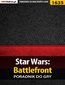 Star Wars: Battlefront - poradnik do gry