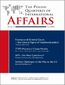 The Polish Quarterly of International Affairs 3/2015