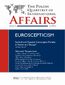 The Polish Quarterly of International Affairs 2/2015