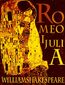 Romeo i Julia Romeo i Julia