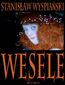 Wesele
