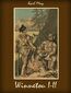 Winnetou I-II Winnetou I-II