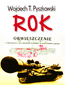 Rok