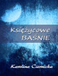 Księżycowe baśnie