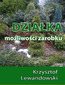 Działka. Możliwości zarobku
