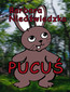 Pucuś