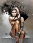 Wyspy nienasycenia