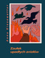 Zaułek upadłych aniołów Powstały w latach 1968 - 2005 Zaułek upadłych aniołów Powstały w latach 1968 - 2005