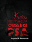 Krótka instrukcja obsługi psa