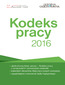 Kodeks pracy 2016