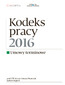 Kodeks Pracy 2016 umowy terminowe