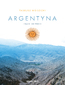 Argentyna