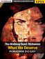 The Walking Dead: Michonne - What We Deserve - poradnik do gry