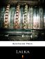 Lalka