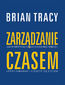 Zarządzanie czasem