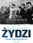 Żydzi. Opowieści niepoprawne politycznie