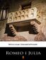 Romeo i Julia