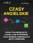 Czasy Angielskie